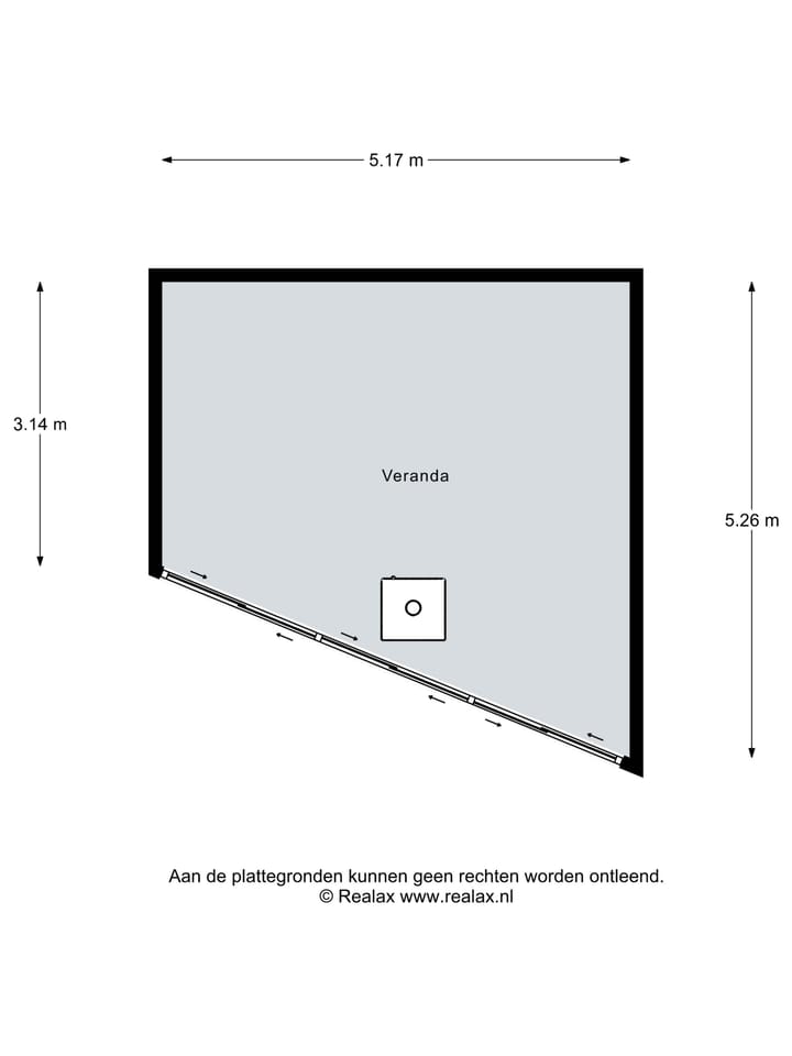 Foto 55 van Schoppenstede 31