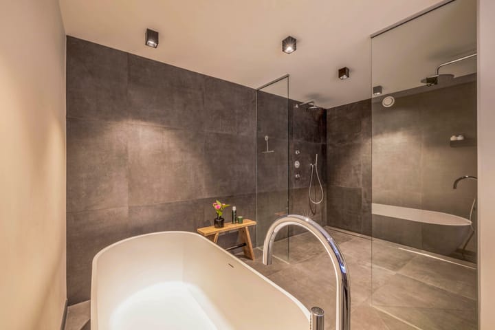 Photo 4 of Nieuwe Haven 97-A1