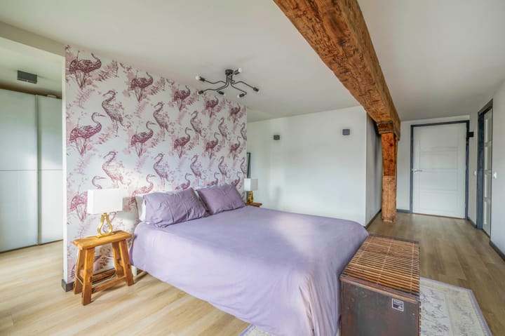 Photo 9 of Nieuwe Haven 97-A1