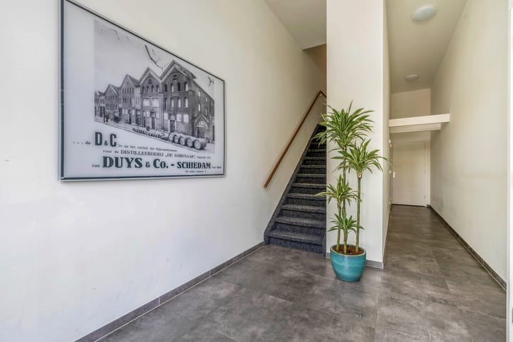 Photo 10 of Nieuwe Haven 97-A1