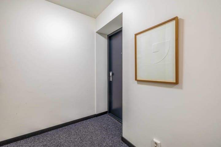 Photo 11 of Nieuwe Haven 97-A1