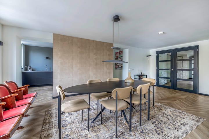 Photo 16 of Nieuwe Haven 97-A1