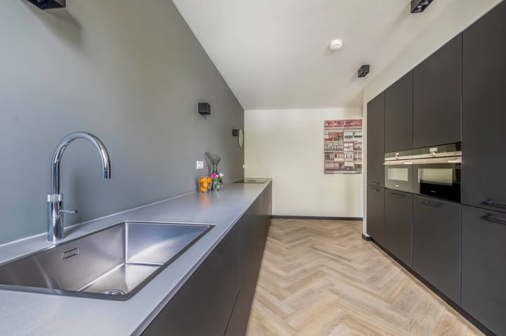 Photo 17 of Nieuwe Haven 97-A1