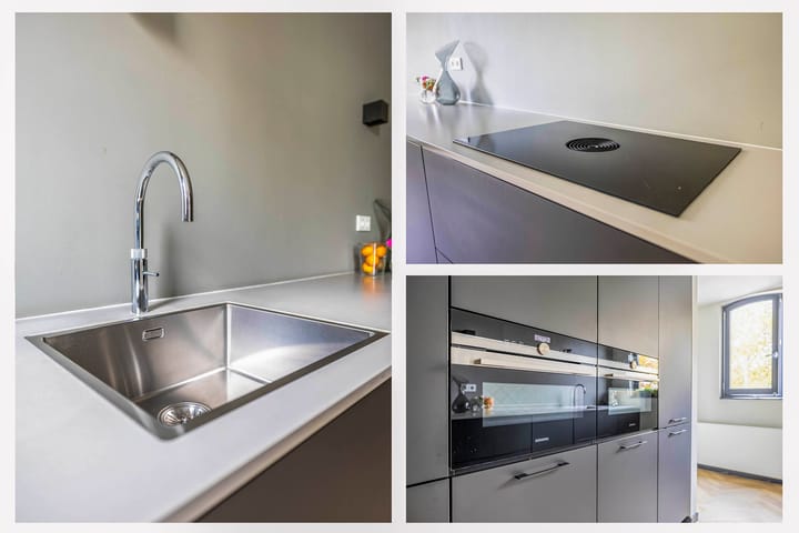 Photo 18 of Nieuwe Haven 97-A1