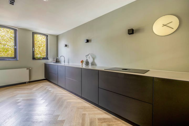 Photo 19 of Nieuwe Haven 97-A1