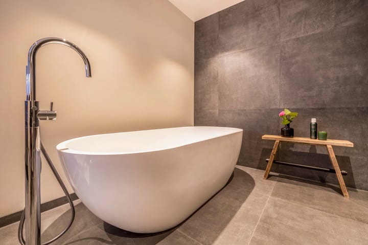 Photo 20 of Nieuwe Haven 97-A1