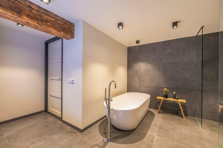 Photo 21 of Nieuwe Haven 97-A1