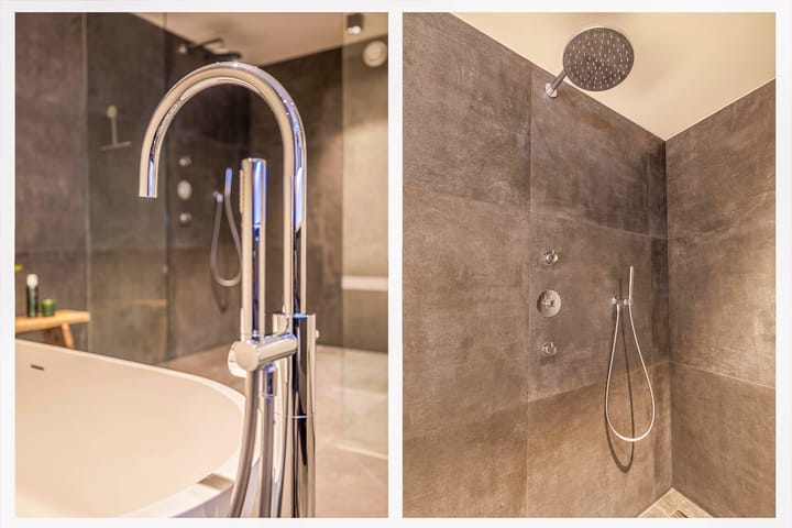 Photo 22 of Nieuwe Haven 97-A1