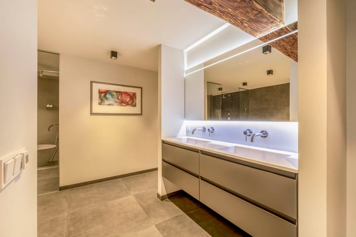 Photo 23 of Nieuwe Haven 97-A1