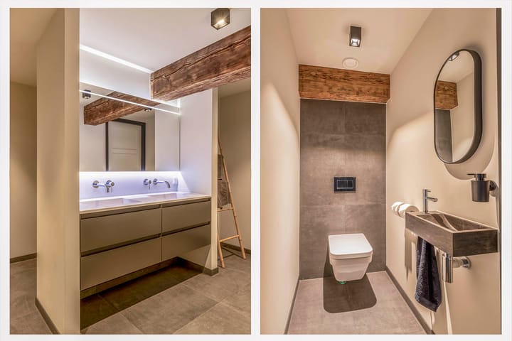 Photo 24 of Nieuwe Haven 97-A1