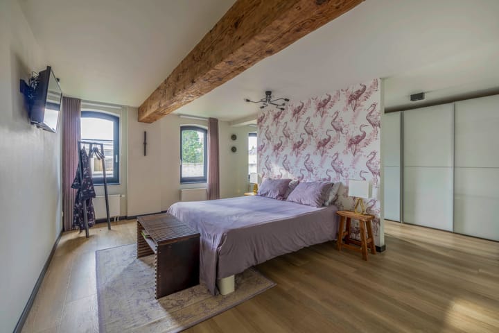 Photo 25 of Nieuwe Haven 97-A1