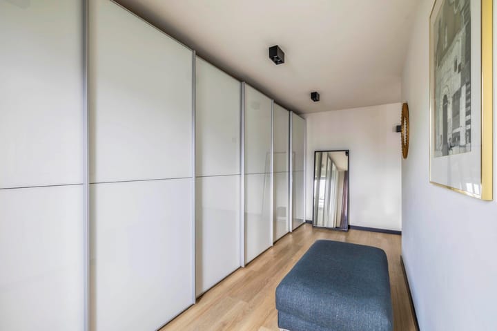 Photo 26 of Nieuwe Haven 97-A1