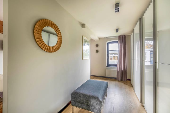 Photo 27 of Nieuwe Haven 97-A1