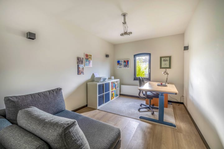 Photo 28 of Nieuwe Haven 97-A1