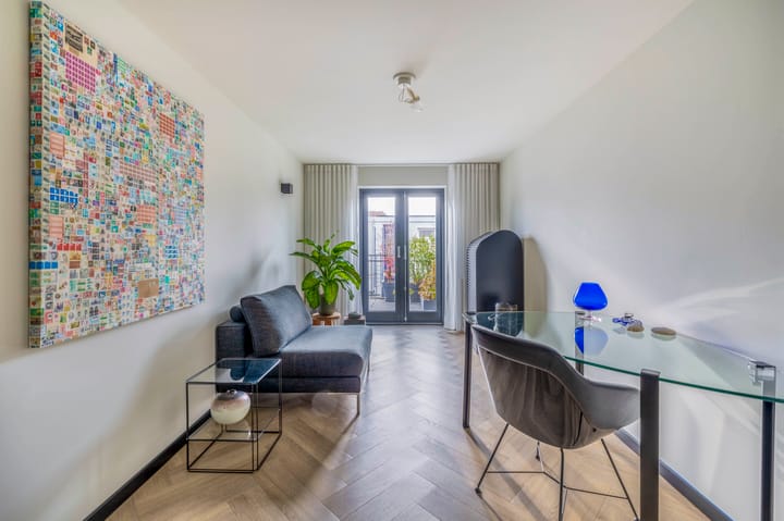 Photo 29 of Nieuwe Haven 97-A1