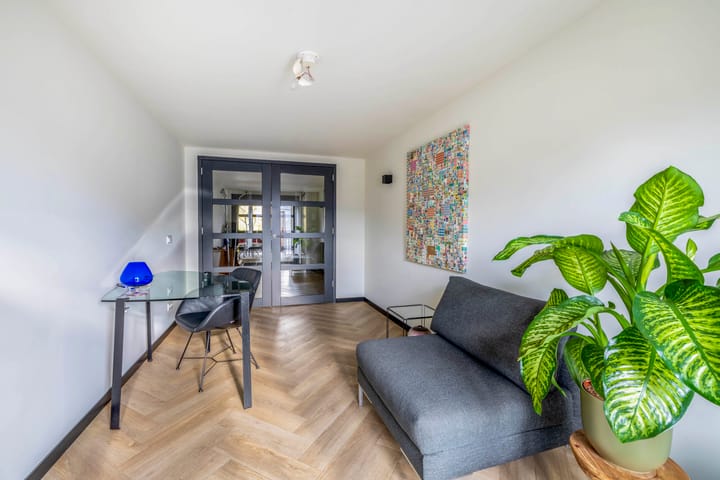 Photo 30 of Nieuwe Haven 97-A1