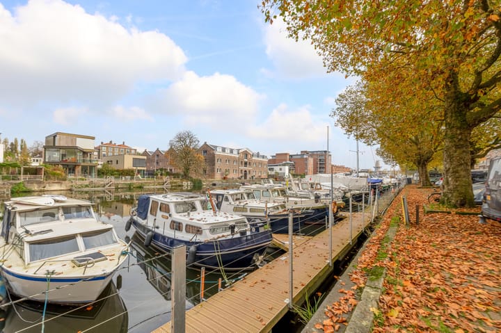 Photo 31 of Nieuwe Haven 97-A1