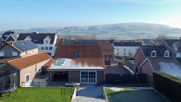 Foto 2 van Wilhelminastraat 18-B