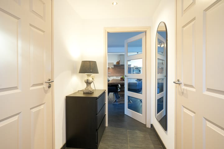 Foto 5 van Wilhelminastraat 18-B