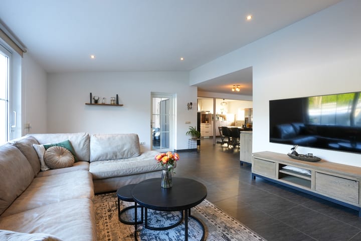 Foto 3 van Wilhelminastraat 18-B