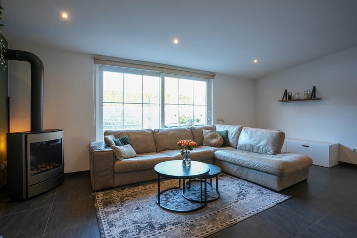 Foto 6 van Wilhelminastraat 18-B