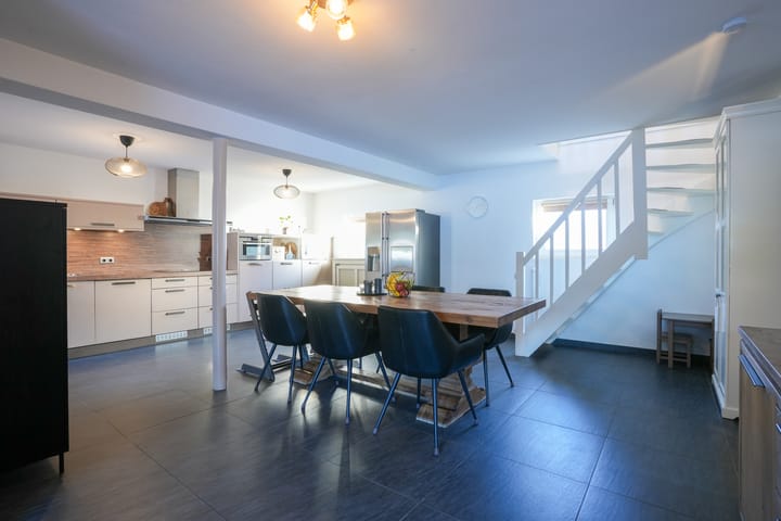 Foto 9 van Wilhelminastraat 18-B