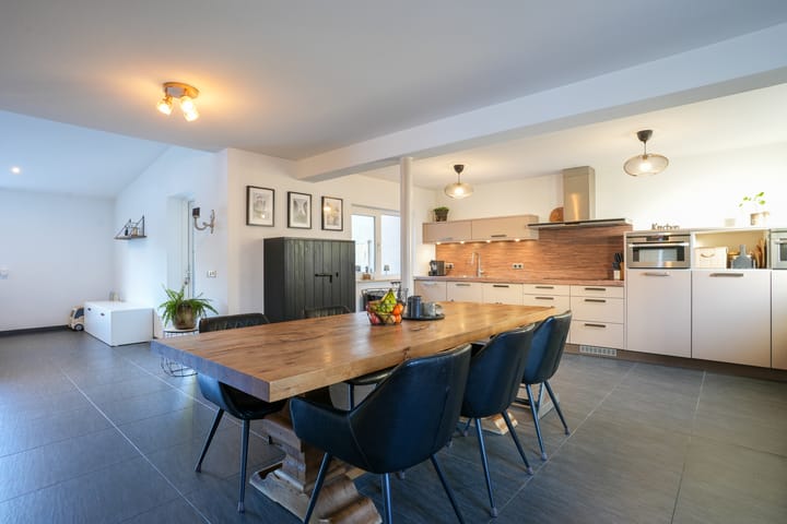 Foto 10 van Wilhelminastraat 18-B