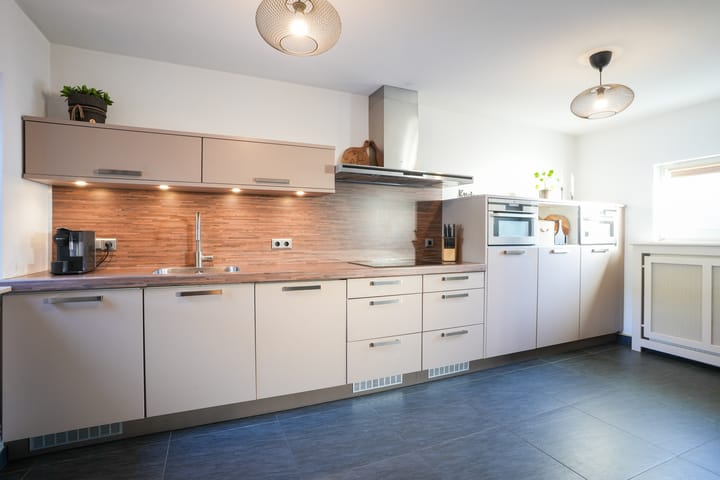 Foto 11 van Wilhelminastraat 18-B