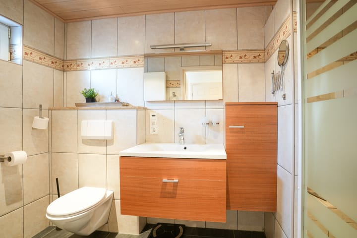 Foto 12 van Wilhelminastraat 18-B