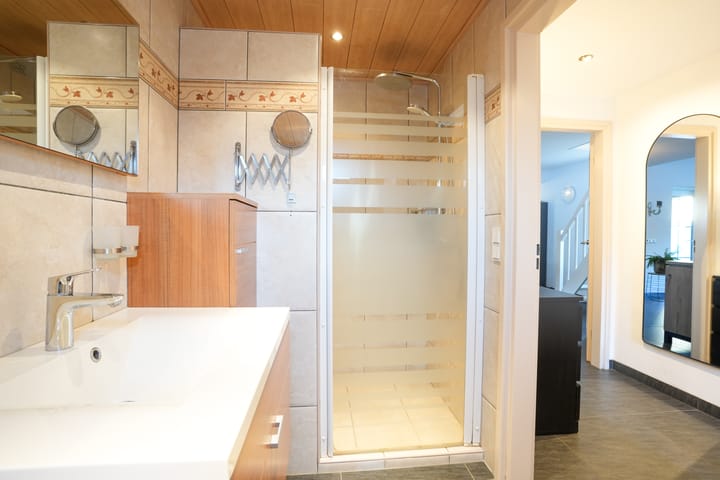 Foto 13 van Wilhelminastraat 18-B