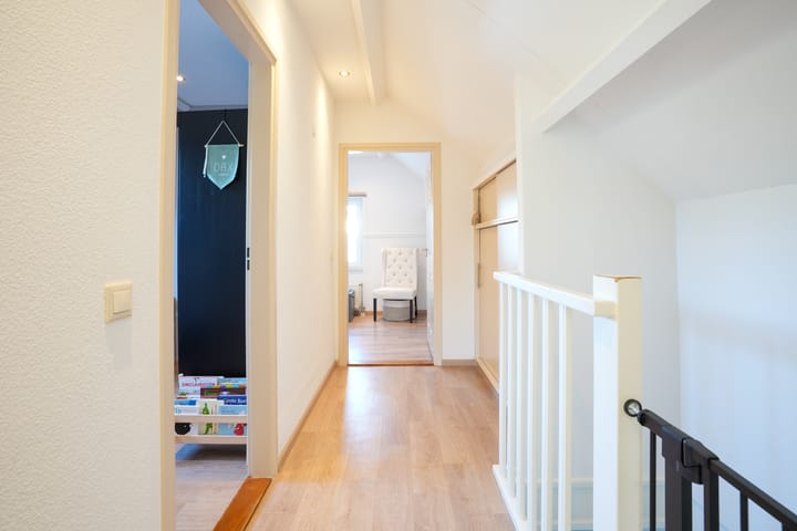 Foto 15 van Wilhelminastraat 18-B