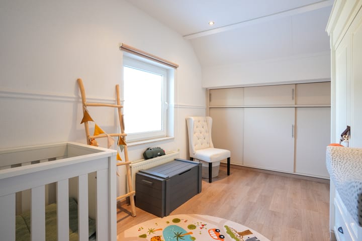 Foto 18 van Wilhelminastraat 18-B