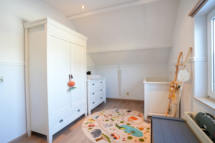 Foto 19 van Wilhelminastraat 18-B