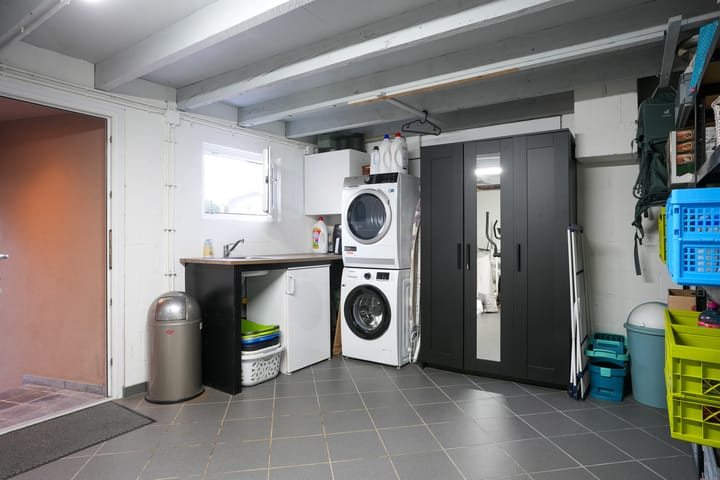 Foto 21 van Wilhelminastraat 18-B