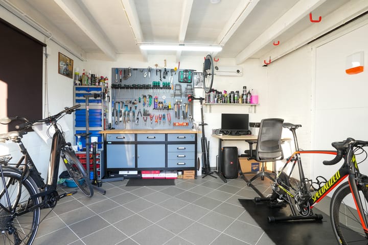 Foto 22 van Wilhelminastraat 18-B