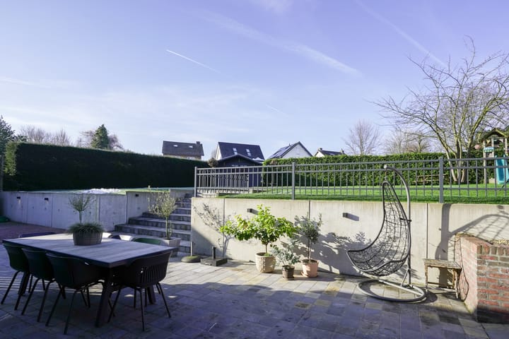 Foto 26 van Wilhelminastraat 18-B