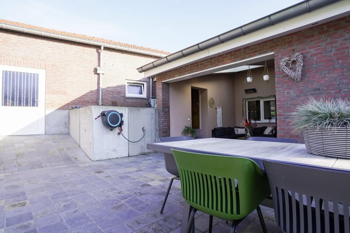 Foto 27 van Wilhelminastraat 18-B