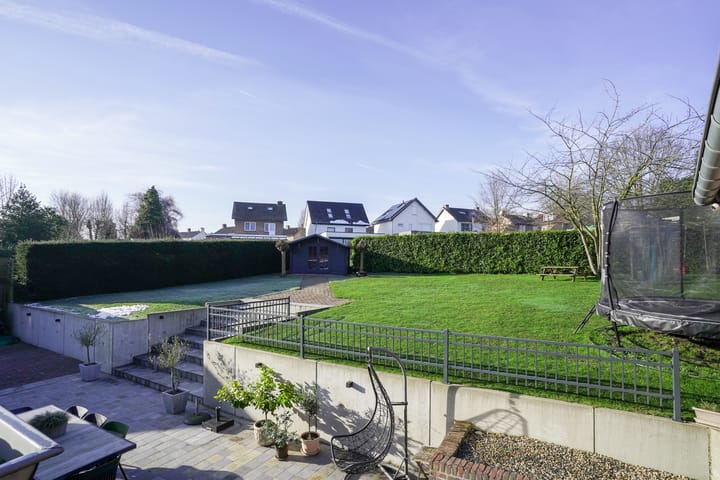 Foto 28 van Wilhelminastraat 18-B