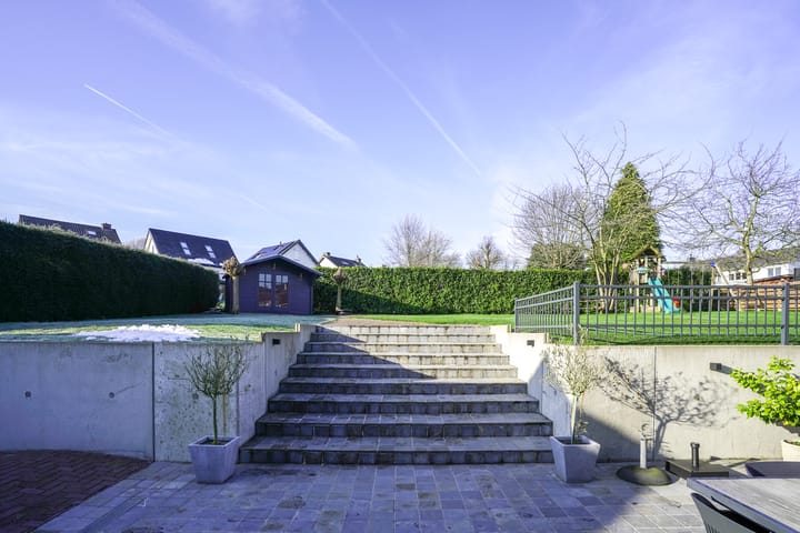 Foto 30 van Wilhelminastraat 18-B