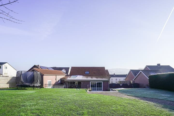 Foto 33 van Wilhelminastraat 18-B