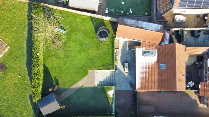 Foto 35 van Wilhelminastraat 18-B