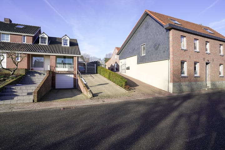 Foto 37 van Wilhelminastraat 18-B