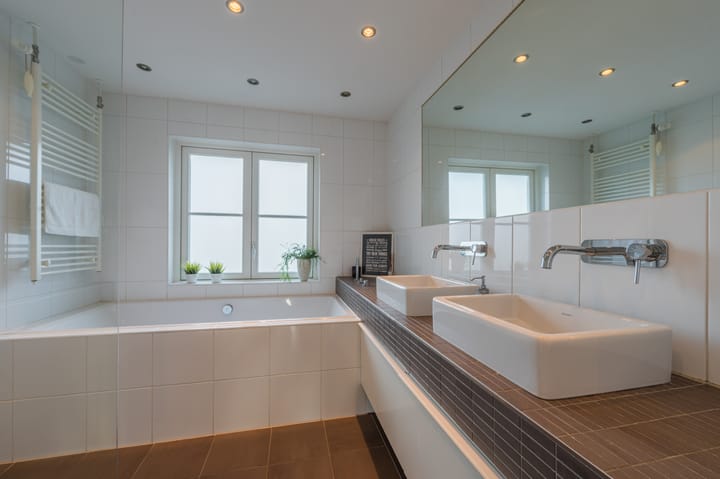 Foto 4 van Mr. F.A. van Hallweg 11