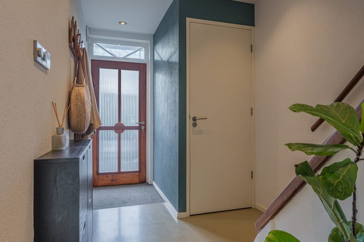 Foto 5 van Mr. F.A. van Hallweg 11