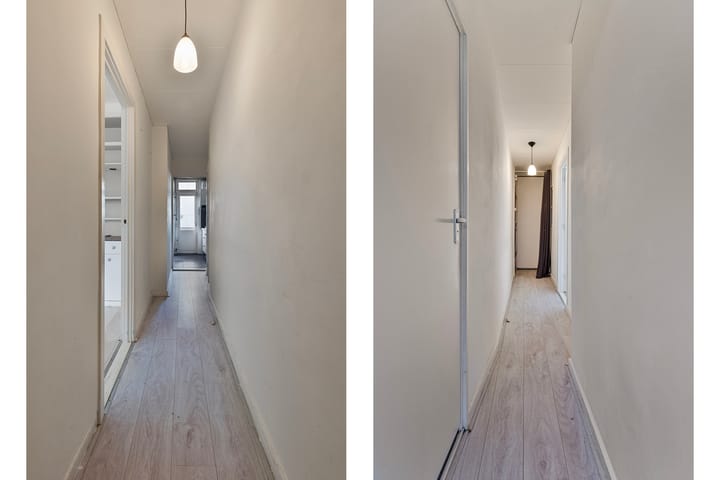 Foto 3 van Noorderhavenkade 22-B