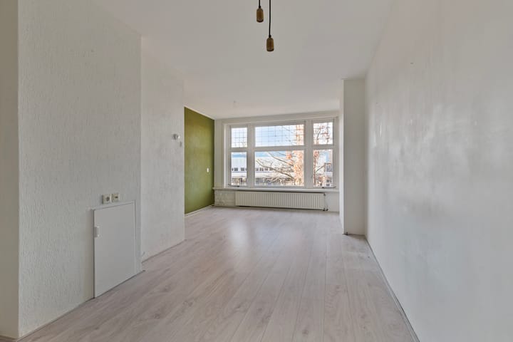 Foto 4 van Noorderhavenkade 22-B