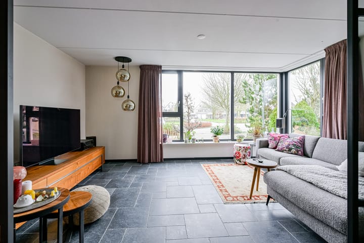 Foto 4 van Minnewei 24