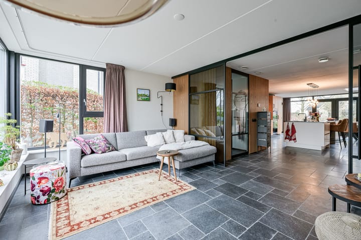 Foto 5 van Minnewei 24