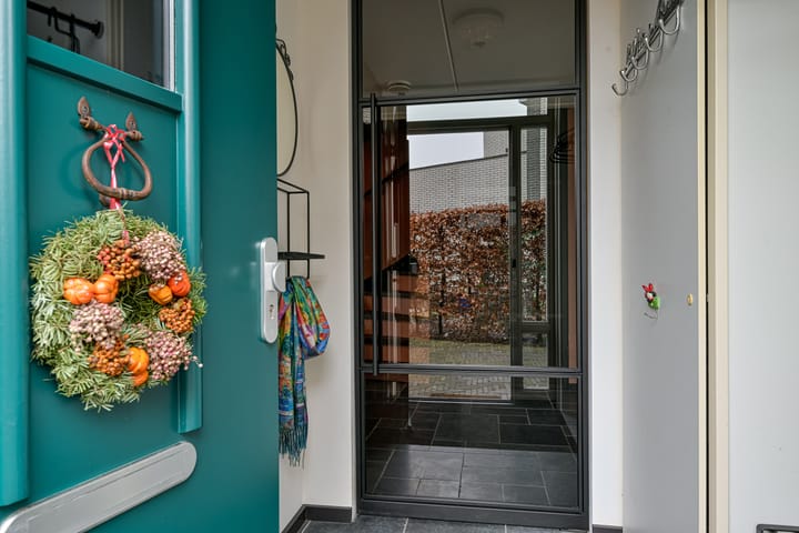 Foto 6 van Minnewei 24