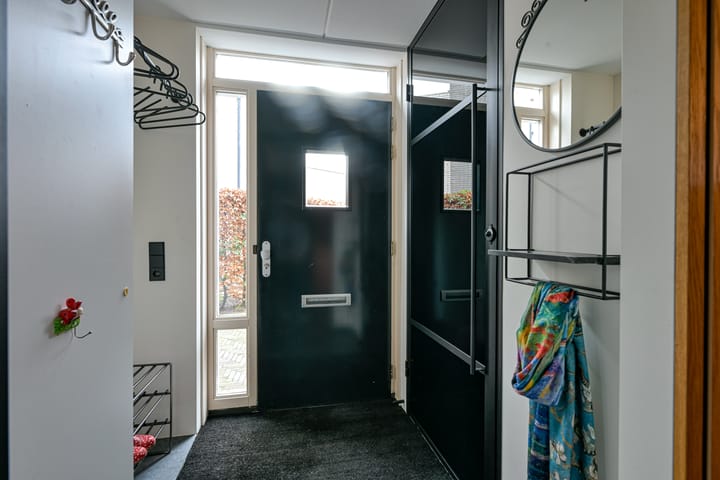 Foto 7 van Minnewei 24